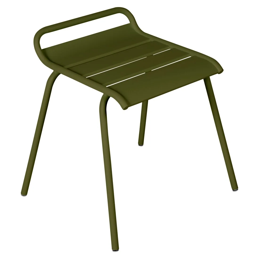 Fermob MONCEAU TABOURET